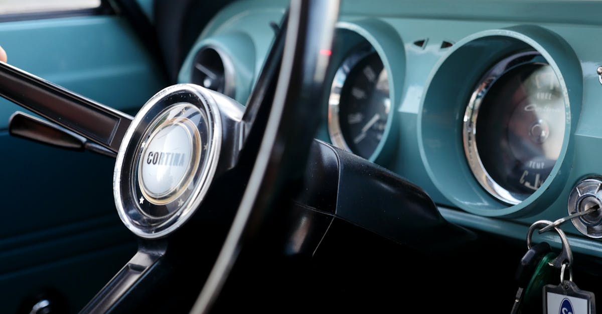 Car Locksmith in Paradise Point